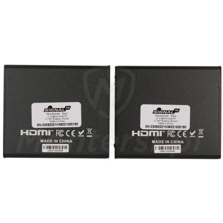 konwenter-sygnalu-hdmi-na-utp-kat6-z-przedluzaczem-usb