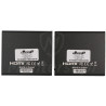 konwenter-sygnalu-hdmi-na-utp-kat6-z-przedluzaczem-usb