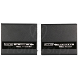 konwenter-sygnalu-hdmi-na-utp-kat6-z-przedluzaczem-usb
