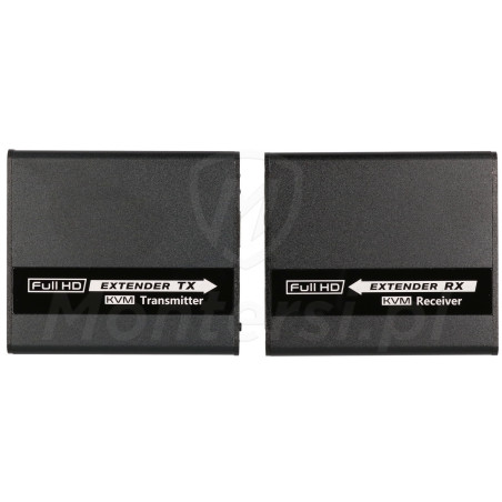 konwenter-sygnalu-hdmi-na-utp-kat6-z-przedluzaczem-usb