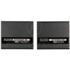 konwenter-sygnalu-hdmi-na-utp-kat6-z-przedluzaczem-usb