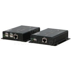 bcs-utp-4usb-set2-zestaw-przedluzacza-usb-po-skretce-utp