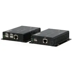 bcs-utp-4usb-set2-zestaw-przedluzacza-usb-po-skretce-utp