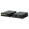 bcs-utp-4usb-set2-zestaw-przedluzacza-usb-po-skretce-utp