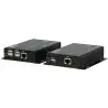 bcs-utp-4usb-set2-zestaw-przedluzacza-usb-po-skretce-utp