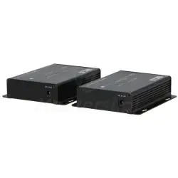 bcs-utp-4usb-set2-zestaw-przedluzacza-usb-po-skretce-utp