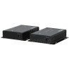 bcs-utp-4usb-set2-zestaw-przedluzacza-usb-po-skretce-utp