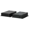 bcs-utp-4usb-set2-zestaw-przedluzacza-usb-po-skretce-utp
