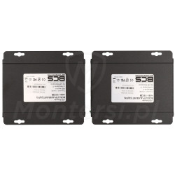 bcs-utp-4usb-set2-zestaw-przedluzacza-usb-po-skretce-utp