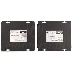 bcs-utp-4usb-set2-zestaw-przedluzacza-usb-po-skretce-utp