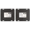 bcs-utp-4usb-set2-zestaw-przedluzacza-usb-po-skretce-utp