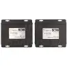 bcs-utp-4usb-set2-zestaw-przedluzacza-usb-po-skretce-utp