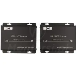bcs-utp-4usb-set2-zestaw-przedluzacza-usb-po-skretce-utp