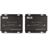 bcs-utp-4usb-set2-zestaw-przedluzacza-usb-po-skretce-utp