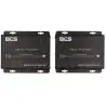 bcs-utp-4usb-set2-zestaw-przedluzacza-usb-po-skretce-utp