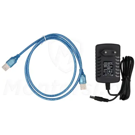 bcs-utp-4usb-set2-zestaw-przedluzacza-usb-po-skretce-utp