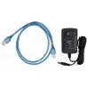 bcs-utp-4usb-set2-zestaw-przedluzacza-usb-po-skretce-utp
