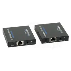 h3644-konwerter-hdmi-na-jedna-skretke-kat-6-6a-7-zasieg-70m-ir