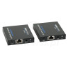 h3644-konwerter-hdmi-na-jedna-skretke-kat-6-6a-7-zasieg-70m-ir
