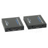 h3644-konwerter-hdmi-na-jedna-skretke-kat-6-6a-7-zasieg-70m-ir