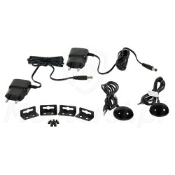 h3644-konwerter-hdmi-na-jedna-skretke-kat-6-6a-7-zasieg-70m-ir
