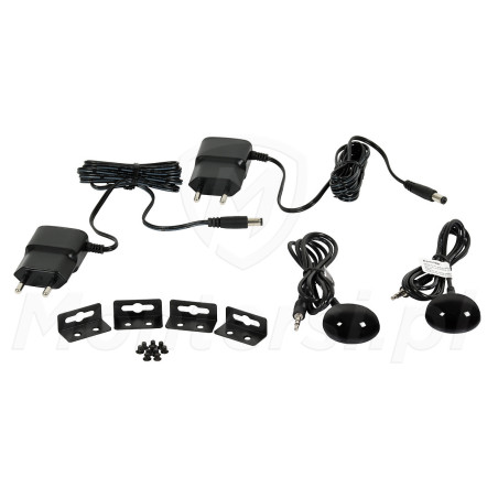 h3644-konwerter-hdmi-na-jedna-skretke-kat-6-6a-7-zasieg-70m-ir