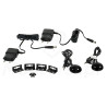 h3644-konwerter-hdmi-na-jedna-skretke-kat-6-6a-7-zasieg-70m-ir
