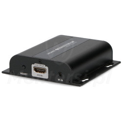 h3606r-odbiornik-konwertera-hdmi-na-ip