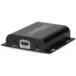 h3606r-odbiornik-konwertera-hdmi-na-ip