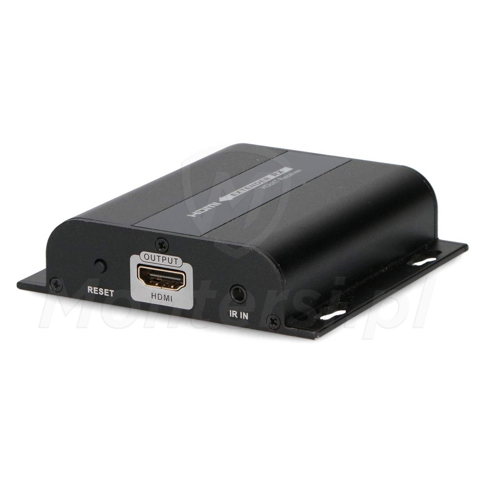 h3606r-odbiornik-konwertera-hdmi-na-ip