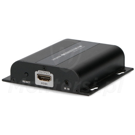 h3606r-odbiornik-konwertera-hdmi-na-ip
