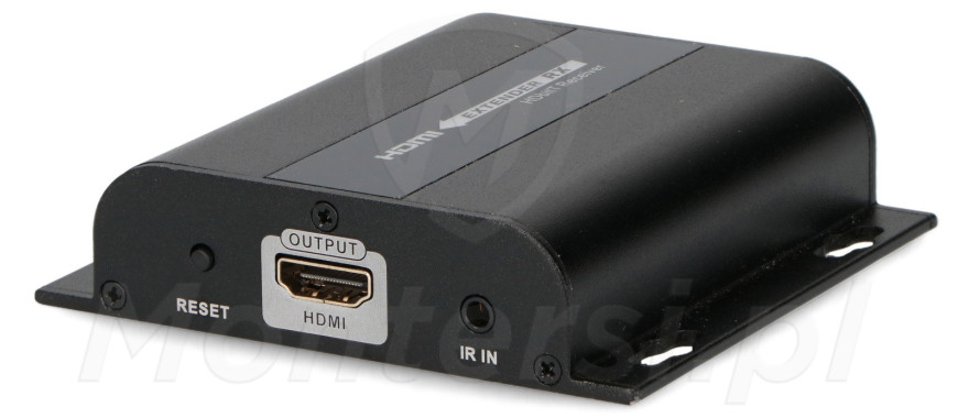 h3606r-odbiornik-konwertera-hdmi-na-ip