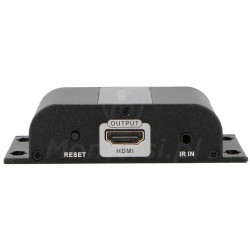 h3606r-odbiornik-konwertera-hdmi-na-ip