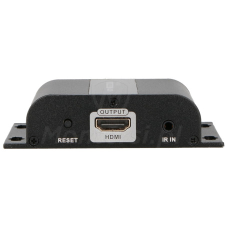 h3606r-odbiornik-konwertera-hdmi-na-ip