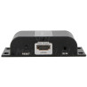 h3606r-odbiornik-konwertera-hdmi-na-ip