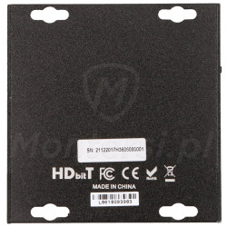 h3606r-odbiornik-konwertera-hdmi-na-ip