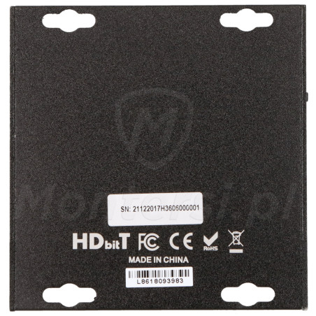 h3606r-odbiornik-konwertera-hdmi-na-ip