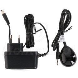 h3606r-odbiornik-konwertera-hdmi-na-ip