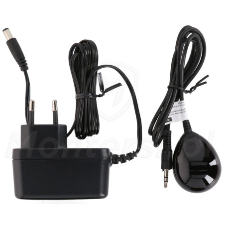 h3606r-odbiornik-konwertera-hdmi-na-ip