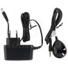 h3606r-odbiornik-konwertera-hdmi-na-ip