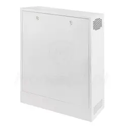 awo530w-obudowa-do-rejestratorow-cyfrowych