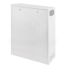 awo530w-obudowa-do-rejestratorow-cyfrowych