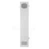 awo530w-obudowa-do-rejestratorow-cyfrowych