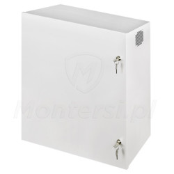 awo531w-obudowa-do-rejestratorow-monitorow-i-switchy-poe