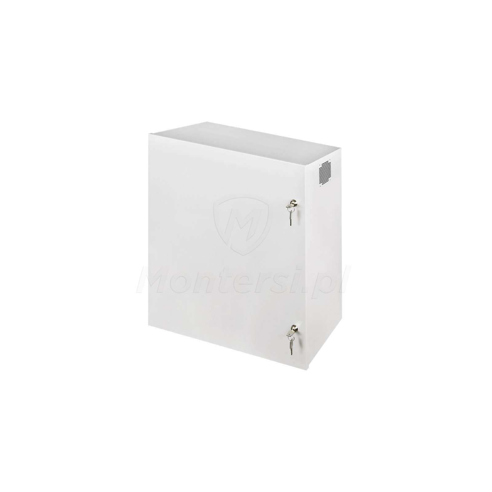 awo531w-obudowa-do-rejestratorow-monitorow-i-switchy-poe