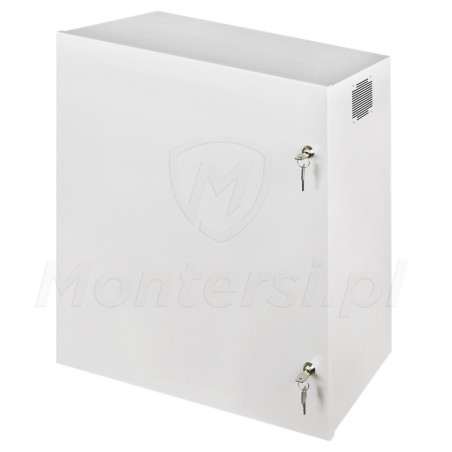 awo531w-obudowa-do-rejestratorow-monitorow-i-switchy-poe
