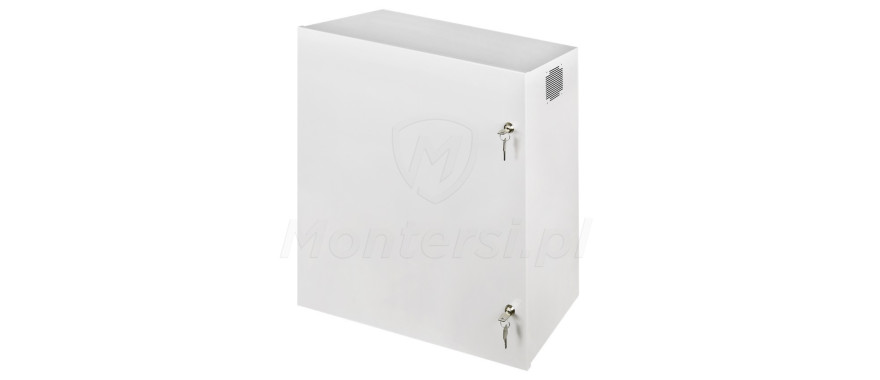 awo531w-obudowa-do-rejestratorow-monitorow-i-switchy-poe