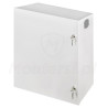 awo531w-obudowa-do-rejestratorow-monitorow-i-switchy-poe