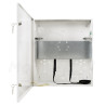 awo531w-obudowa-do-rejestratorow-monitorow-i-switchy-poe