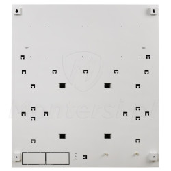 awo531w-obudowa-do-rejestratorow-monitorow-i-switchy-poe